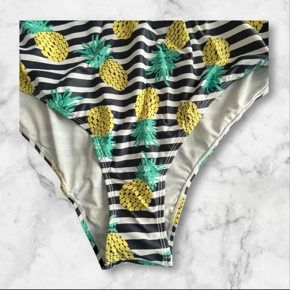 Zaful nwt women’s